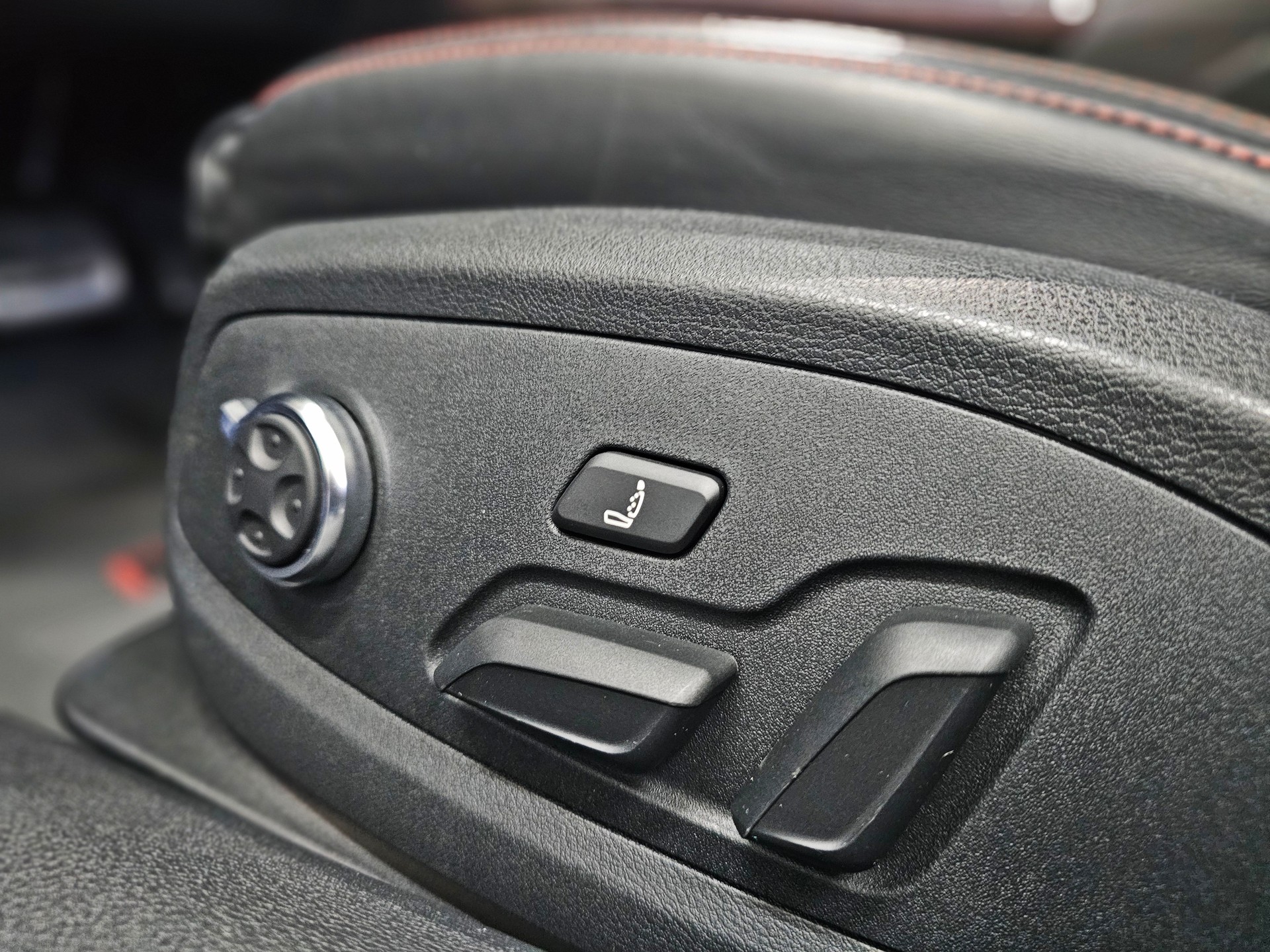 AUDI RS5 Coupé 2.9 TFSI quattro tiptronic-image-19