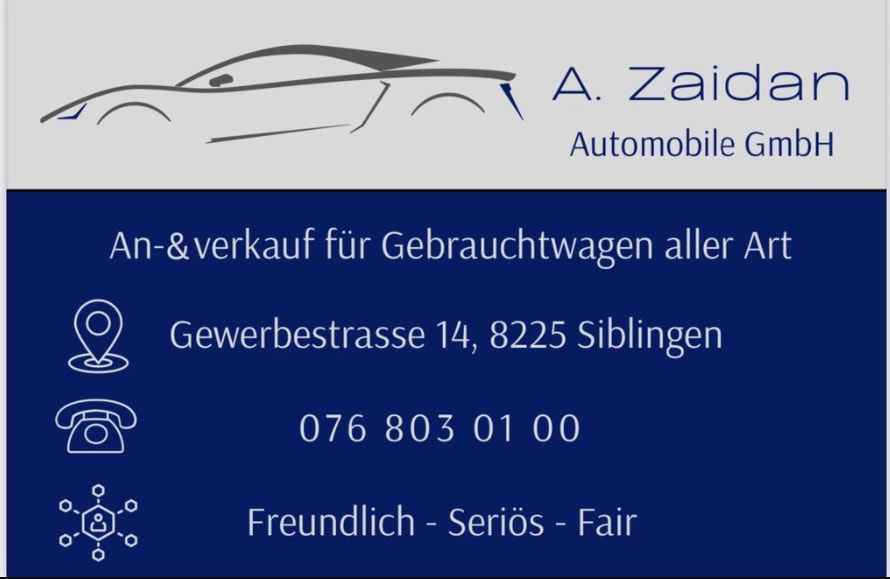 MAZDA CX-7 2.3T Sport-image-11