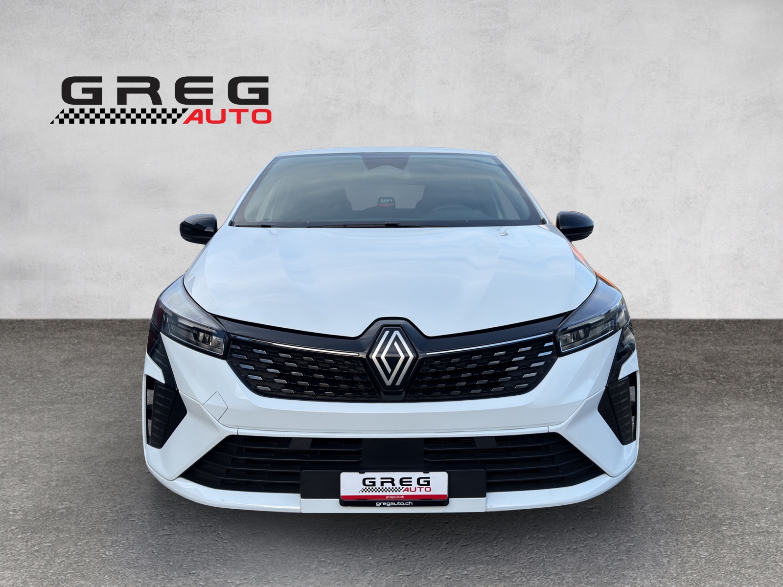 RENAULT Clio 1.6 E-Tech Techno-image-6