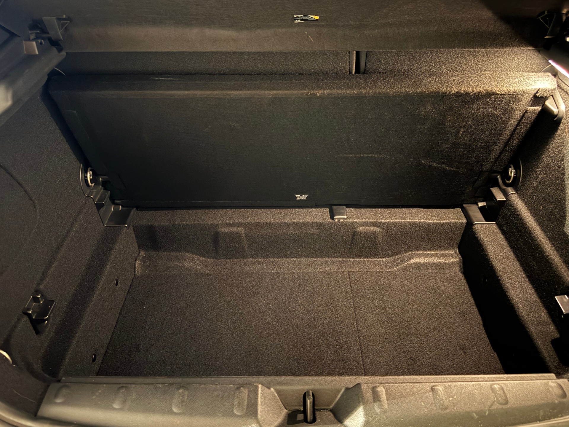 MINI Cooper Steptronic DKG-image-18