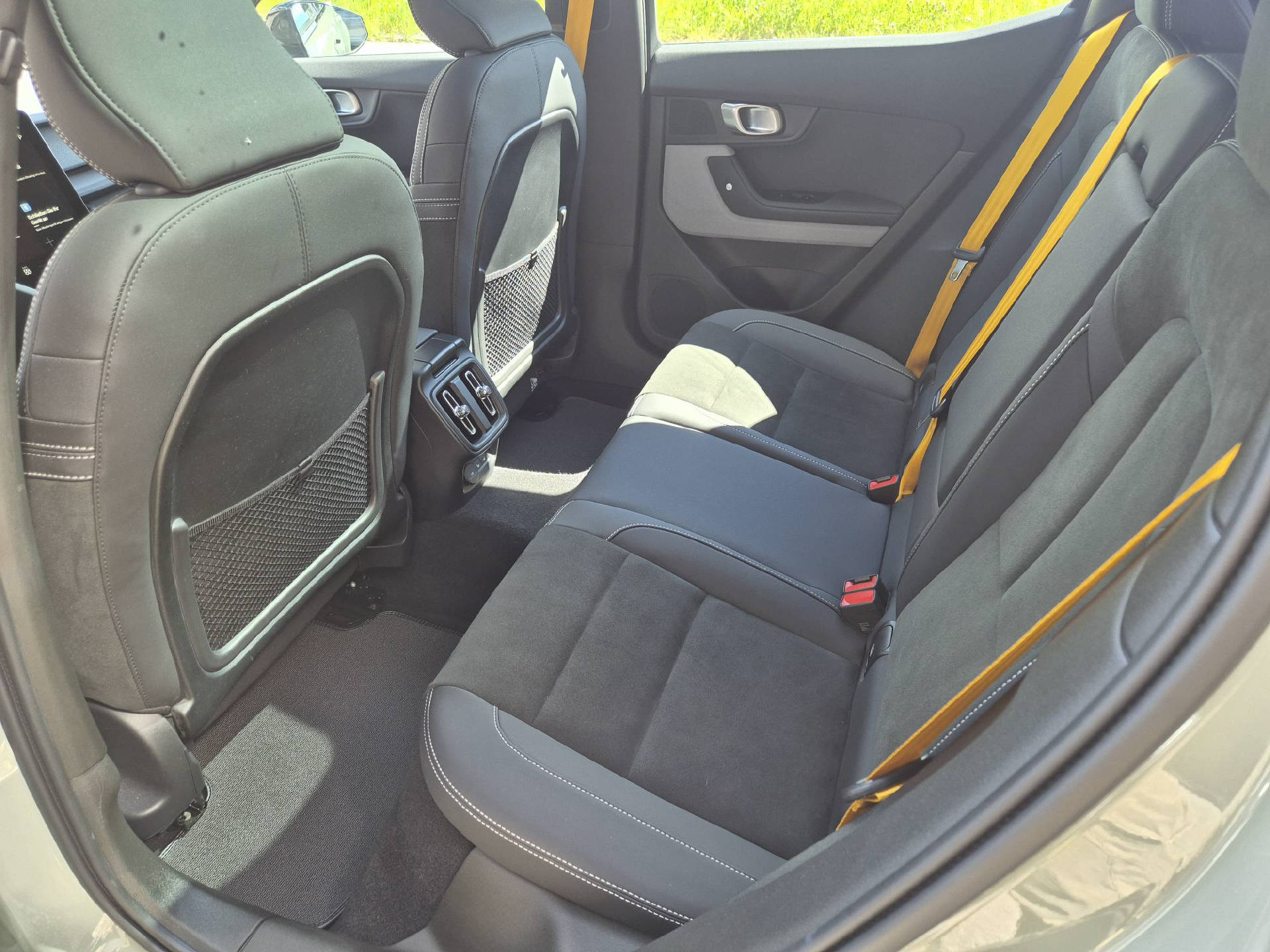 POLESTAR 2 Performance 476 PS Prime BST Edition 230-image-14