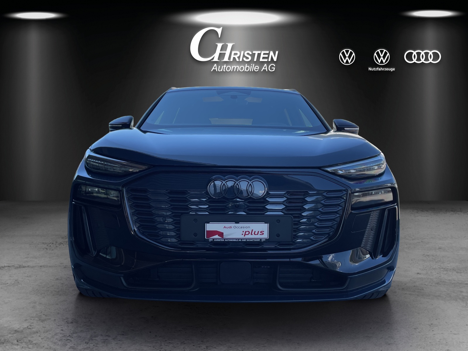 AUDI SQ6 e-tron quattro-showroom-element-2