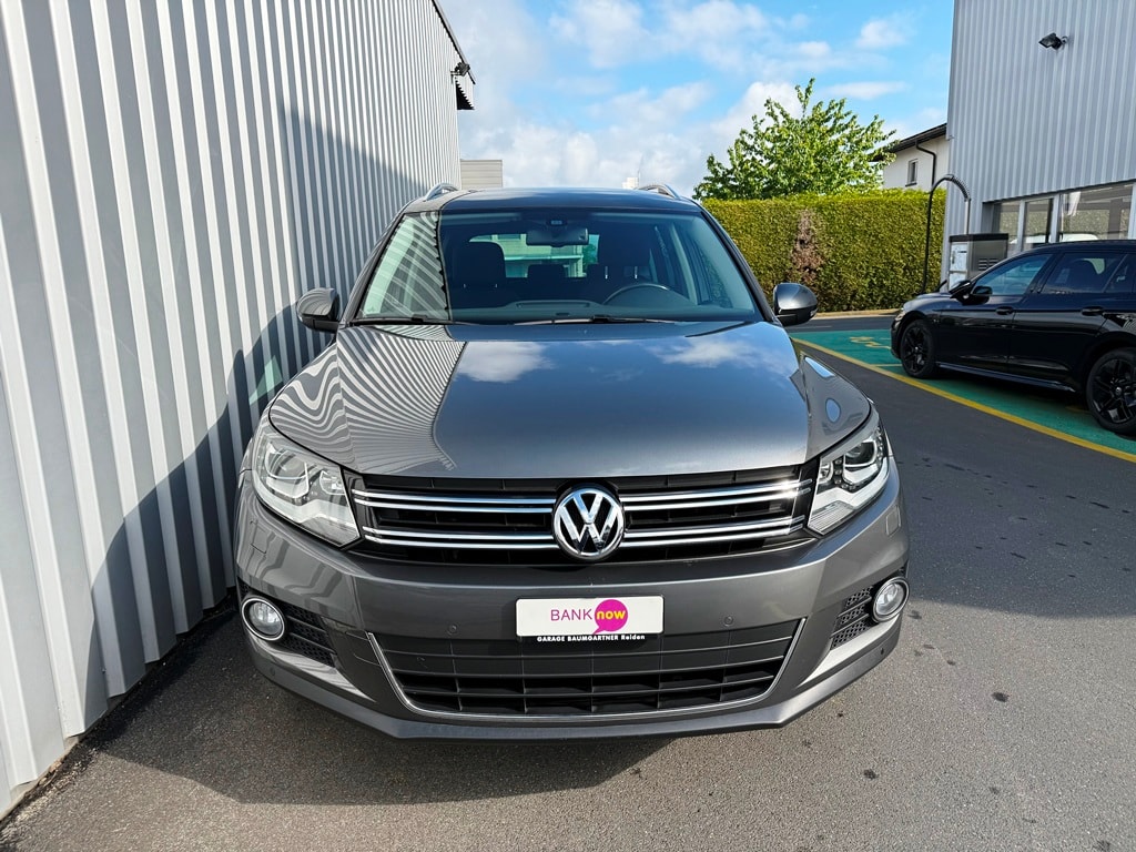 VW Tiguan 2.0 TDI BlueMotion Technology Cup 4Motion-showroom-element-1