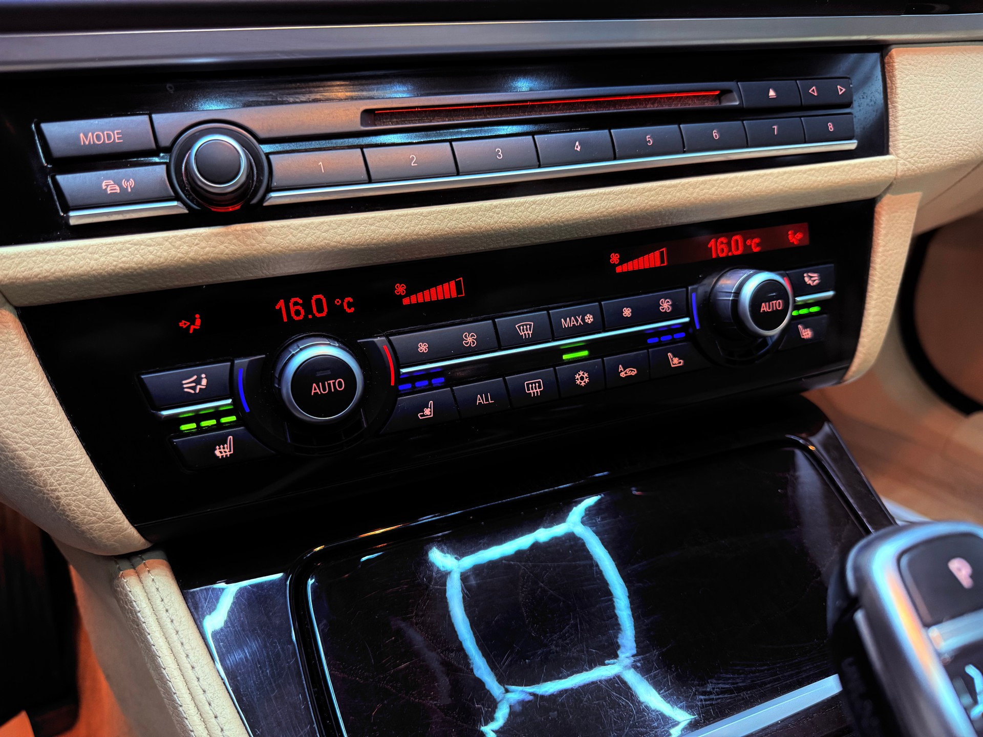 BMW 535i xDrive Touring Steptronic-image-14