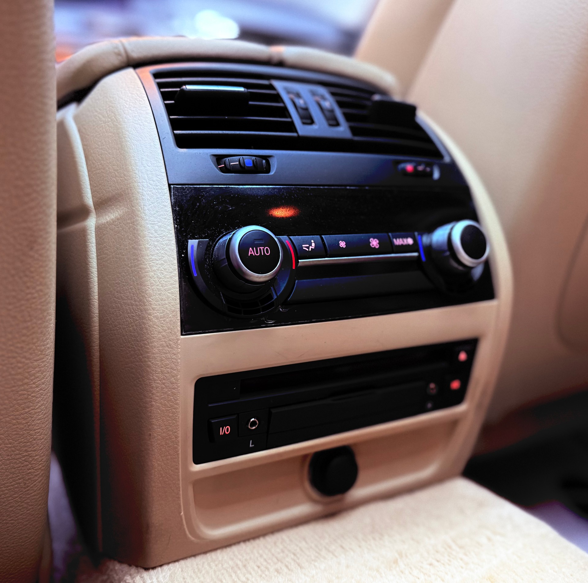 BMW 535i xDrive Touring Steptronic-image-18