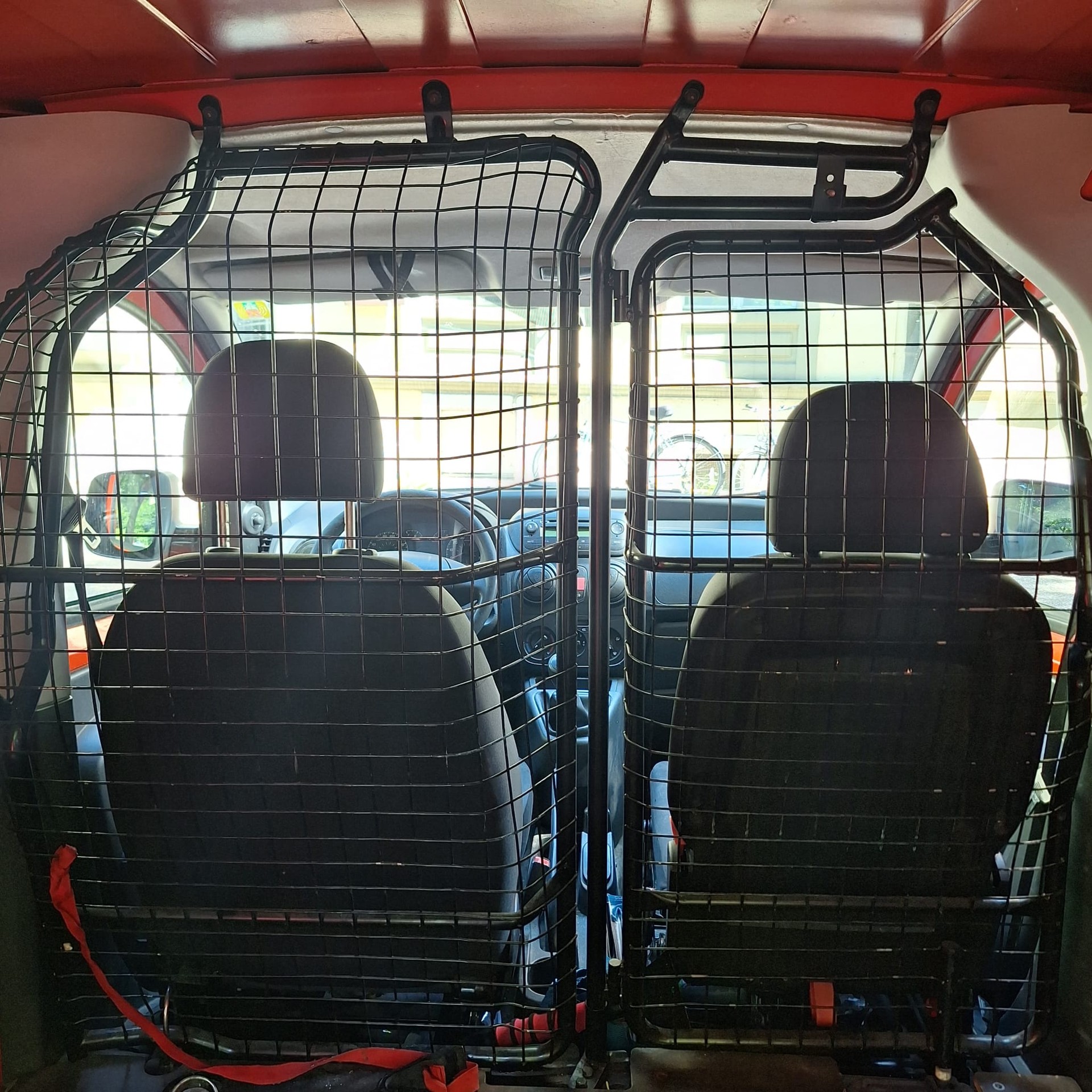 FIAT Fiorino 1.3 JTD-image-7