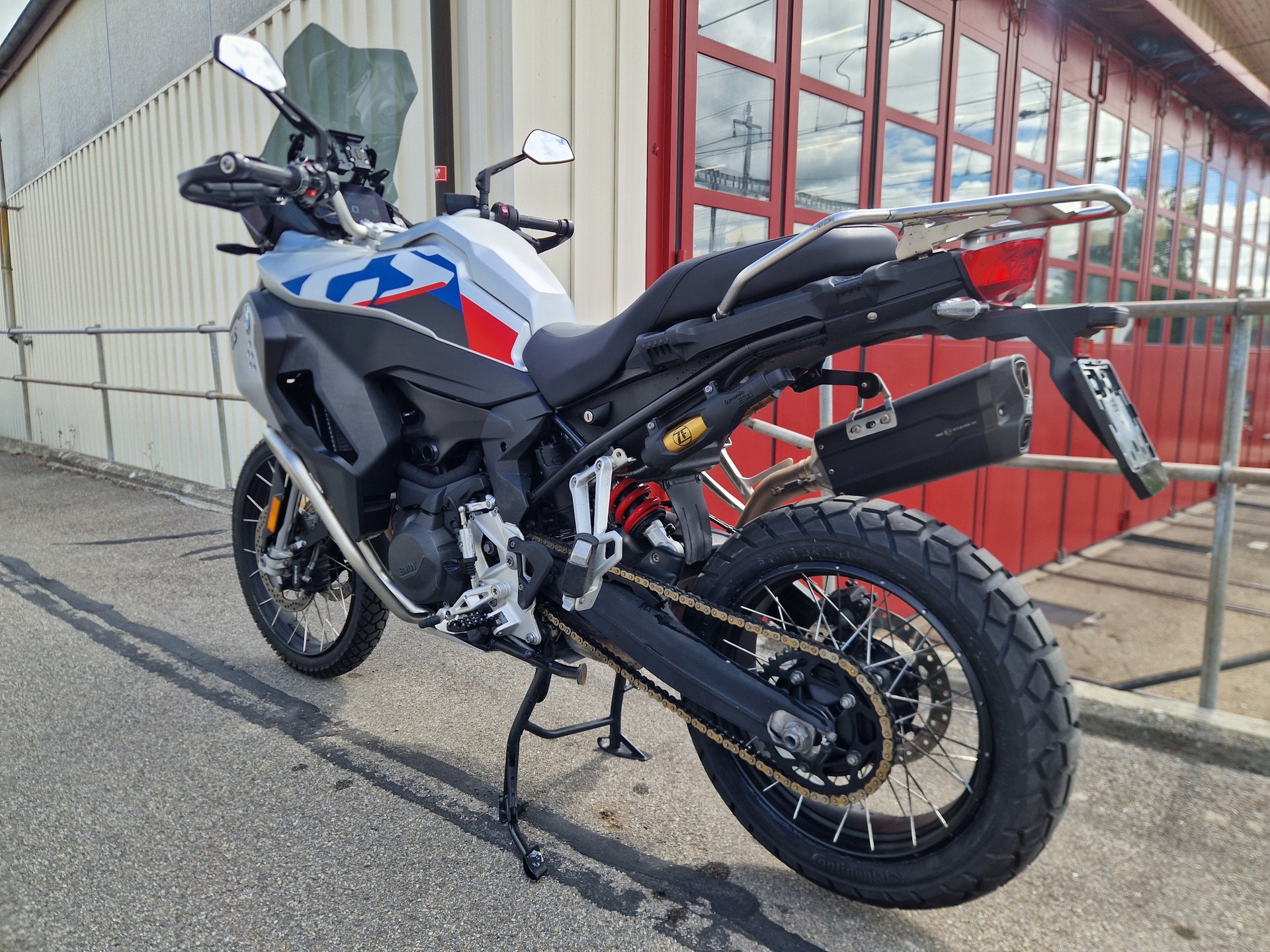 BMW F 900 GS Adventure-image-5