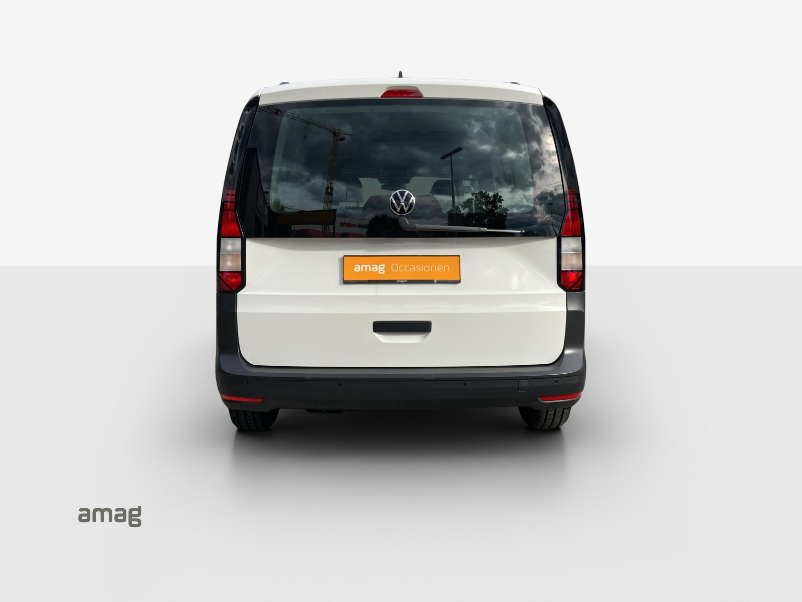 VW Caddy Cargo 2.0TDI-showroom-element-3