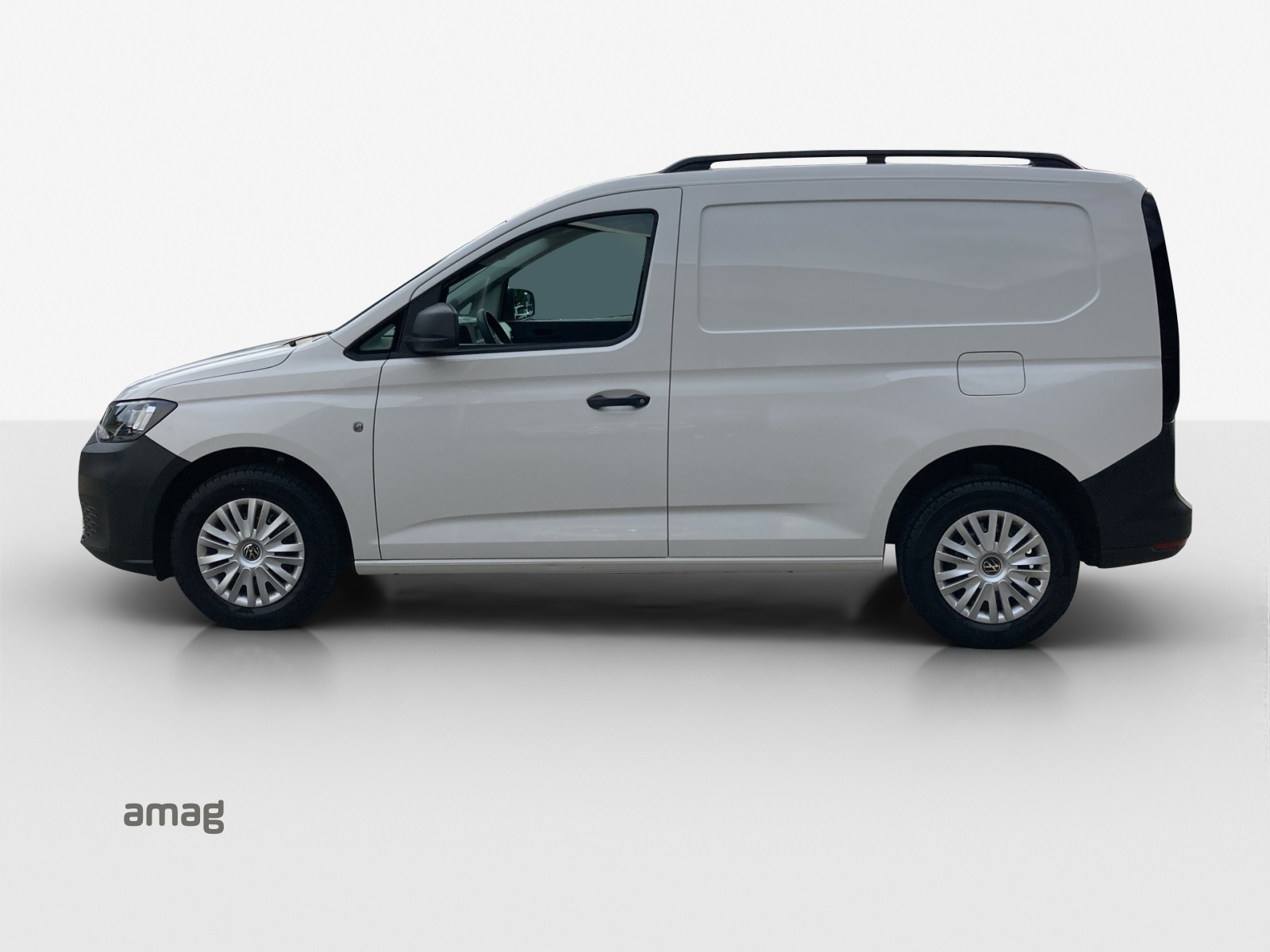 VW Caddy Cargo 2.0TDI-showroom-element-1