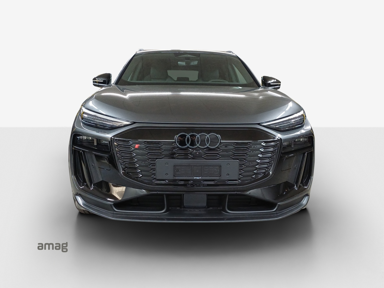 AUDI SQ6 e-tron quattro-image-6