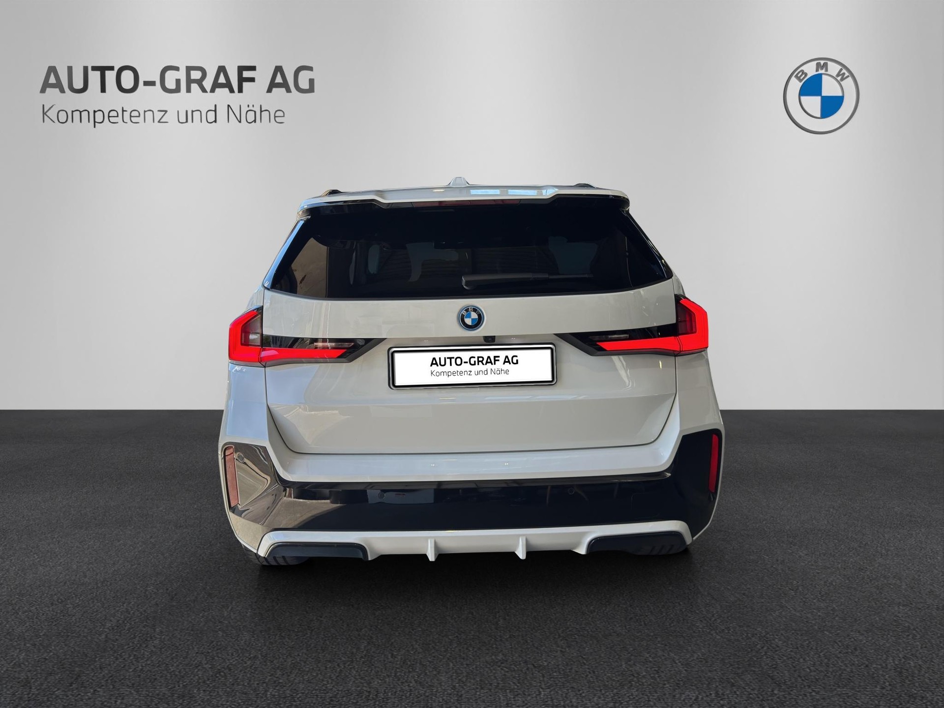 BMW X1 25e M Sport xDrive-showroom-element-3