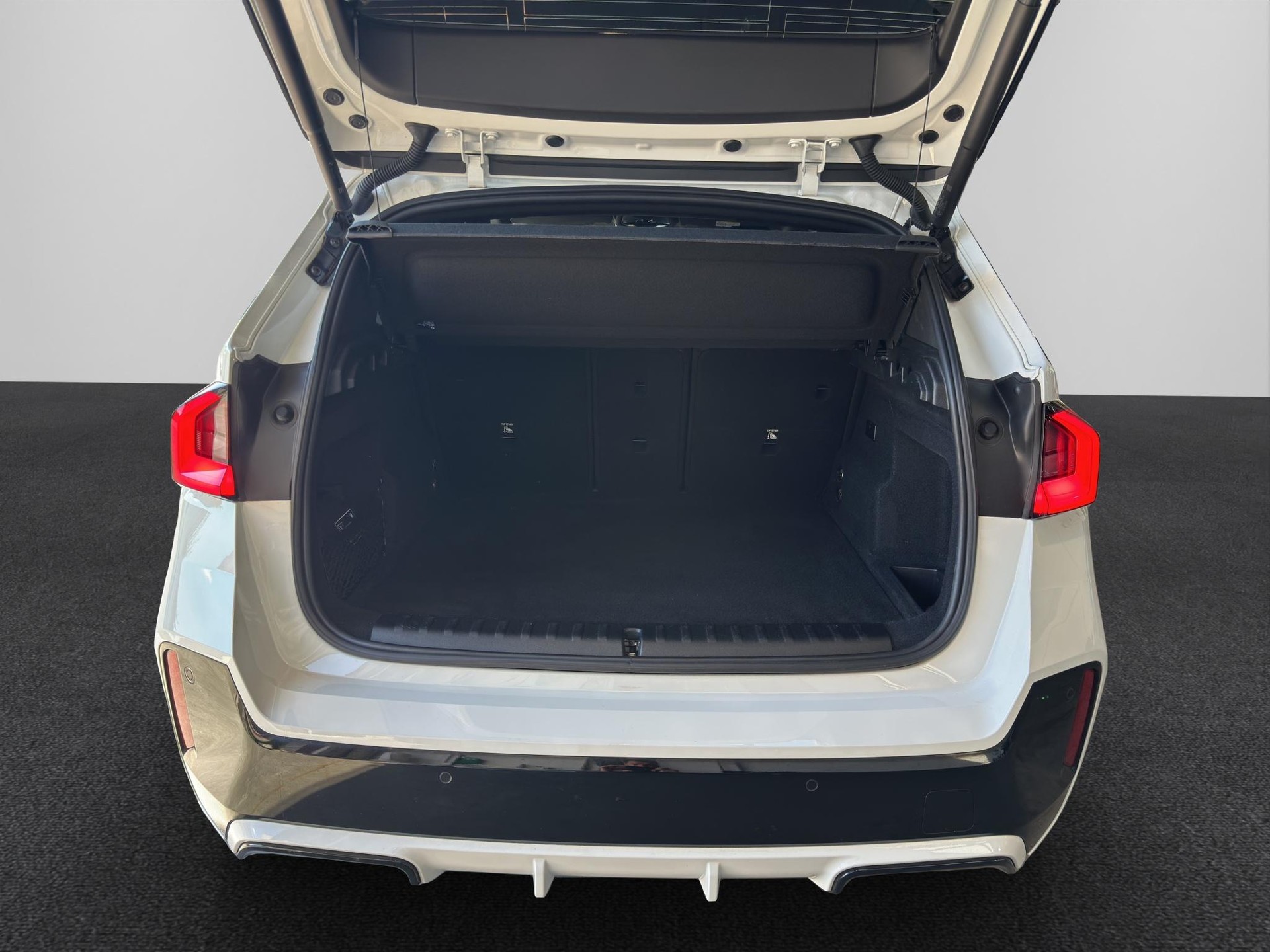 BMW X1 25e M Sport xDrive-image-20