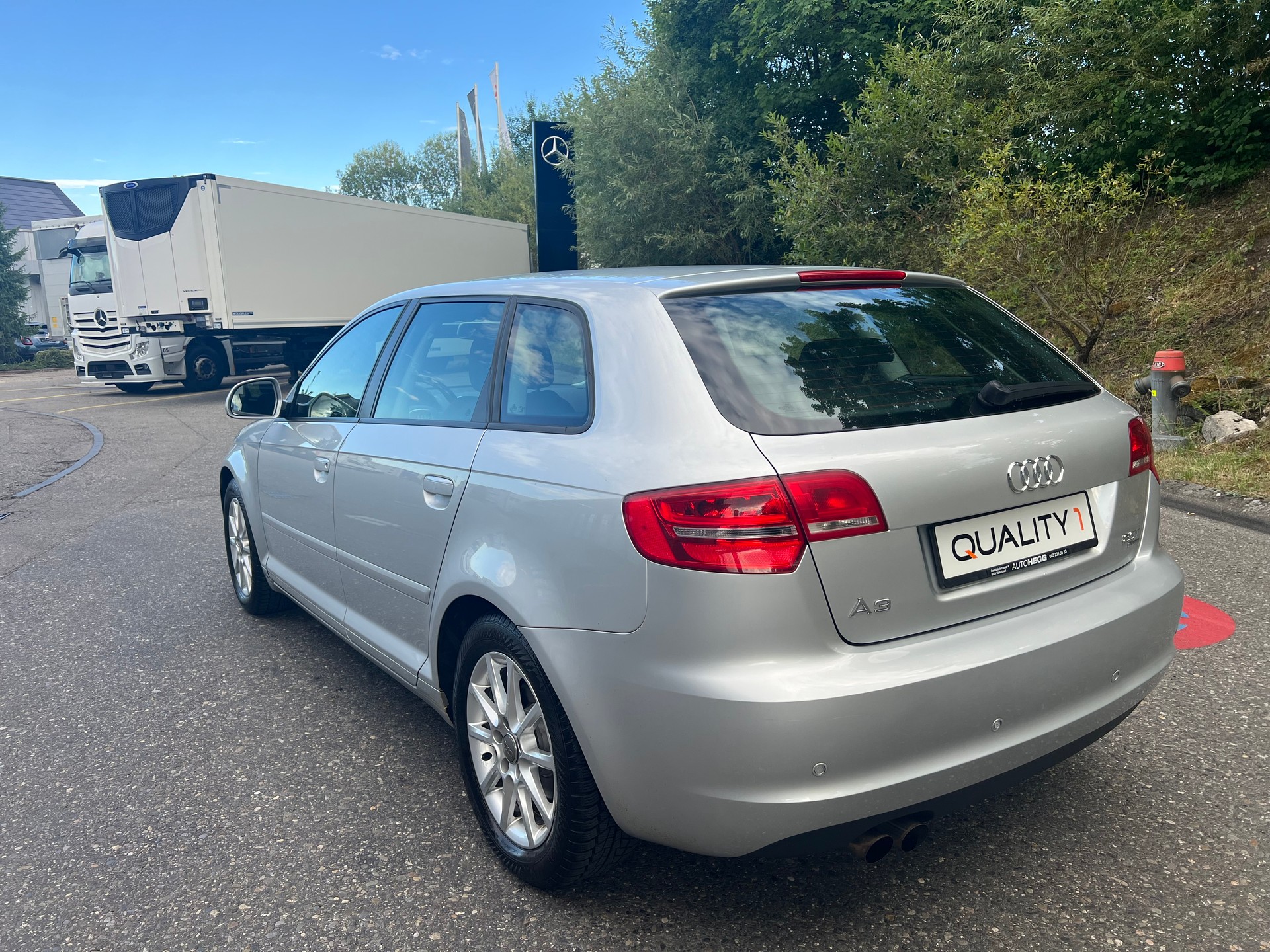 AUDI A3 Sportback 2.0 TFSI Style quattro S-tronic-showroom-element-3
