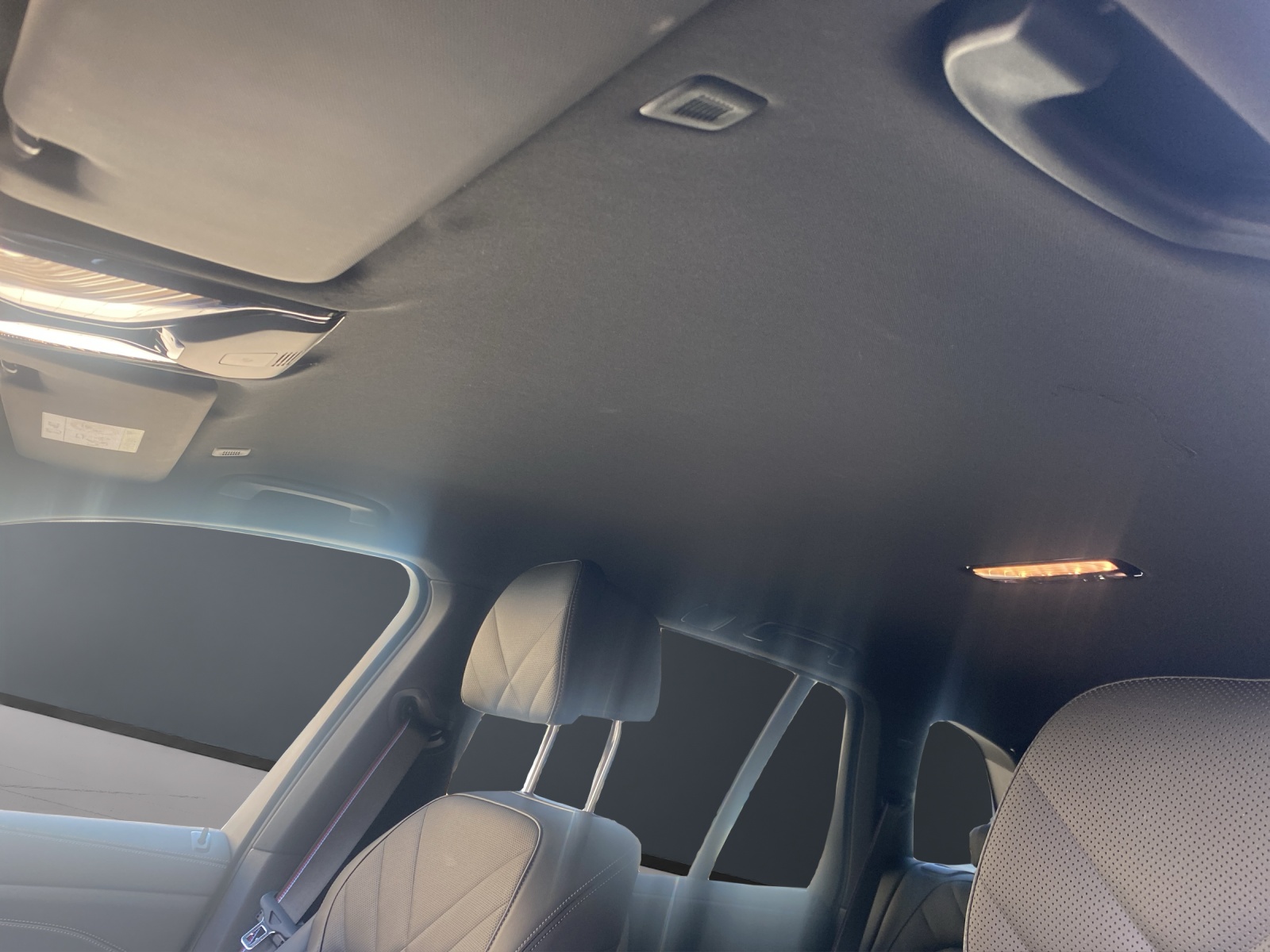 BMW X5 30d xDrive SAG-image-9