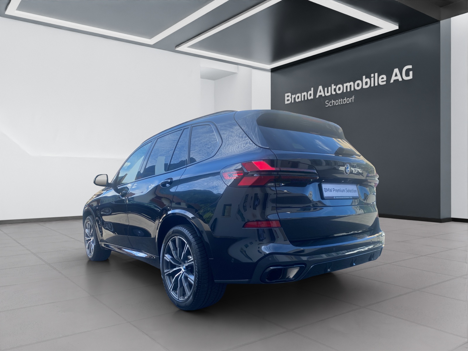 BMW X5 30d xDrive SAG-showroom-element-2