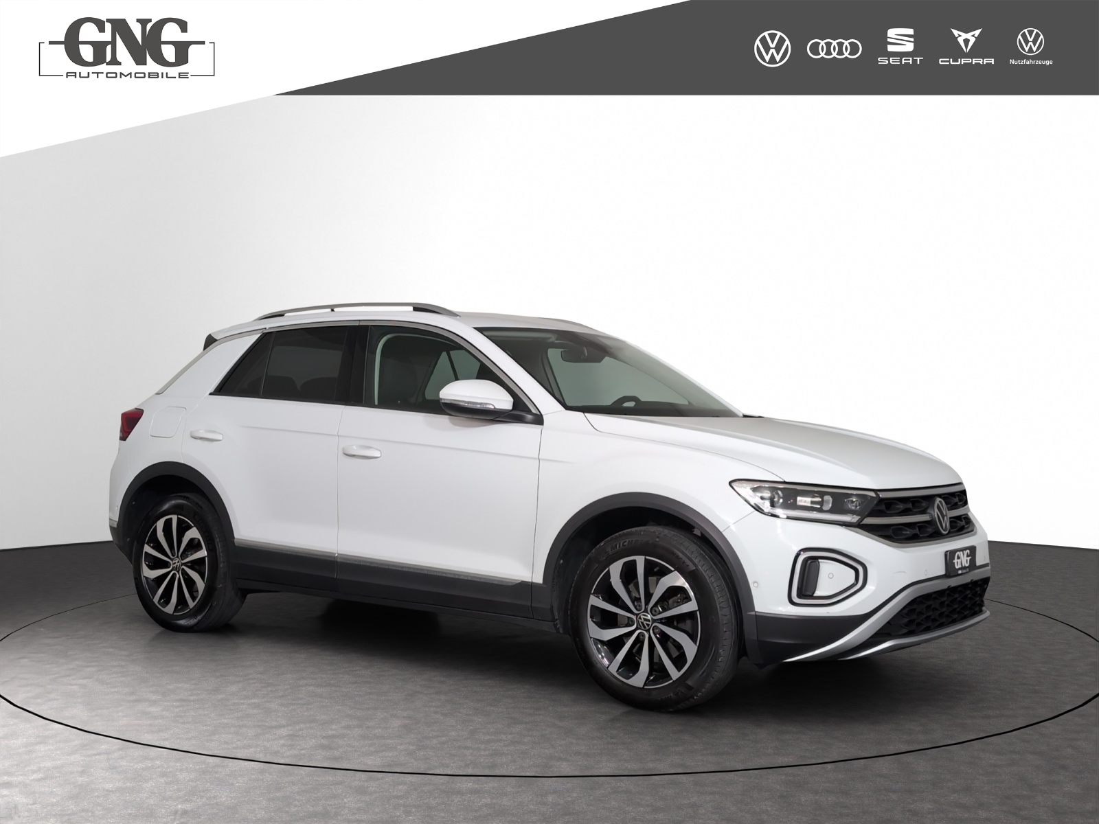 VW T-Roc 2.0 TSI Style DSG 4Motion-showroom-element-3