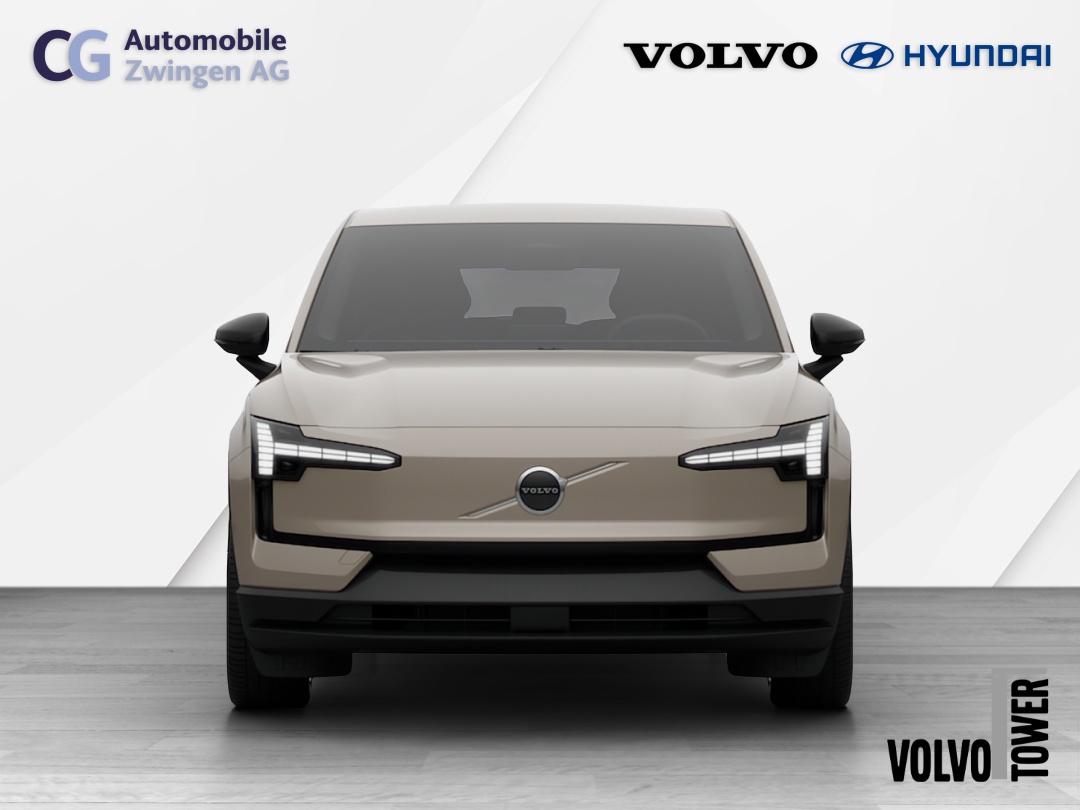 VOLVO EX30 P5 69 kWh Long Range Plus-showroom-element-1