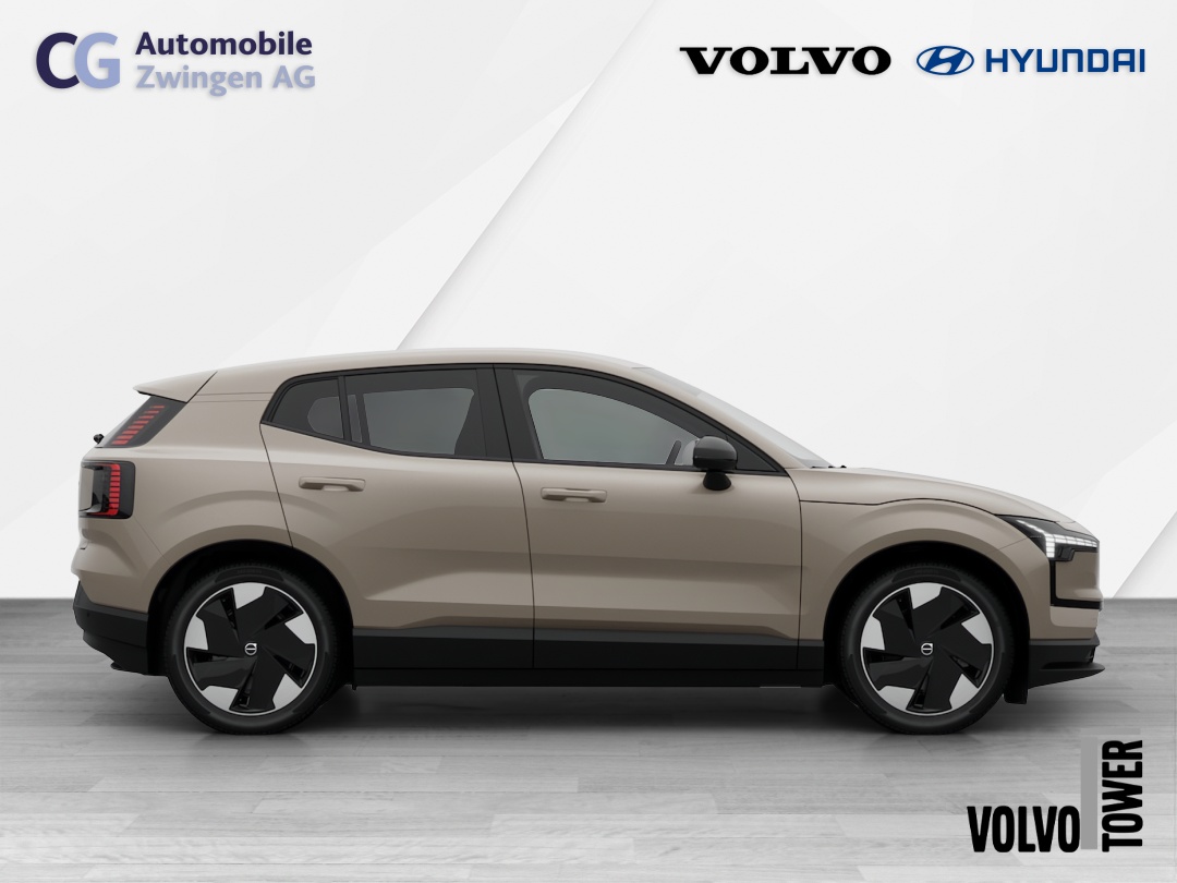 VOLVO EX30 P5 69 kWh Long Range Plus-showroom-element-3