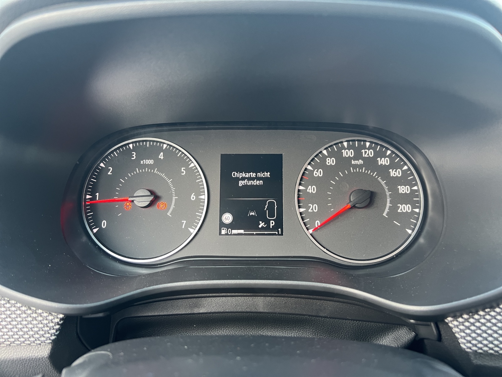 DACIA Sandero 1.0 TCe 90 Stepway Extreme Automat / Rückfahrkamera / Totwinkelassistent / inkl. Winterräder-image-11