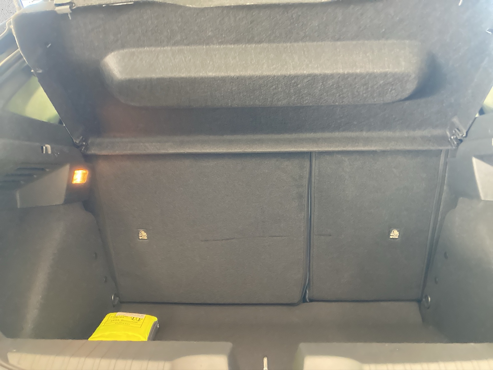 FIAT Grande Panda MHEV Icon-image-11