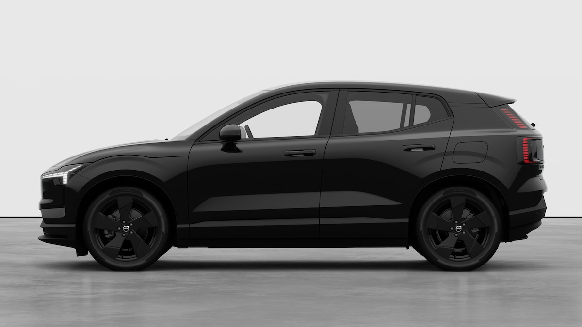 VOLVO EX 30 E60 Plus Swiss Black Edition-showroom-element-2