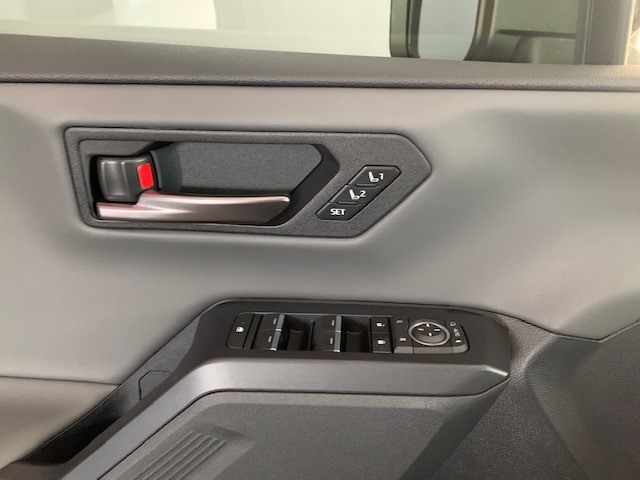 TOYOTA RAV-4 2.5 HEV Style-image-15