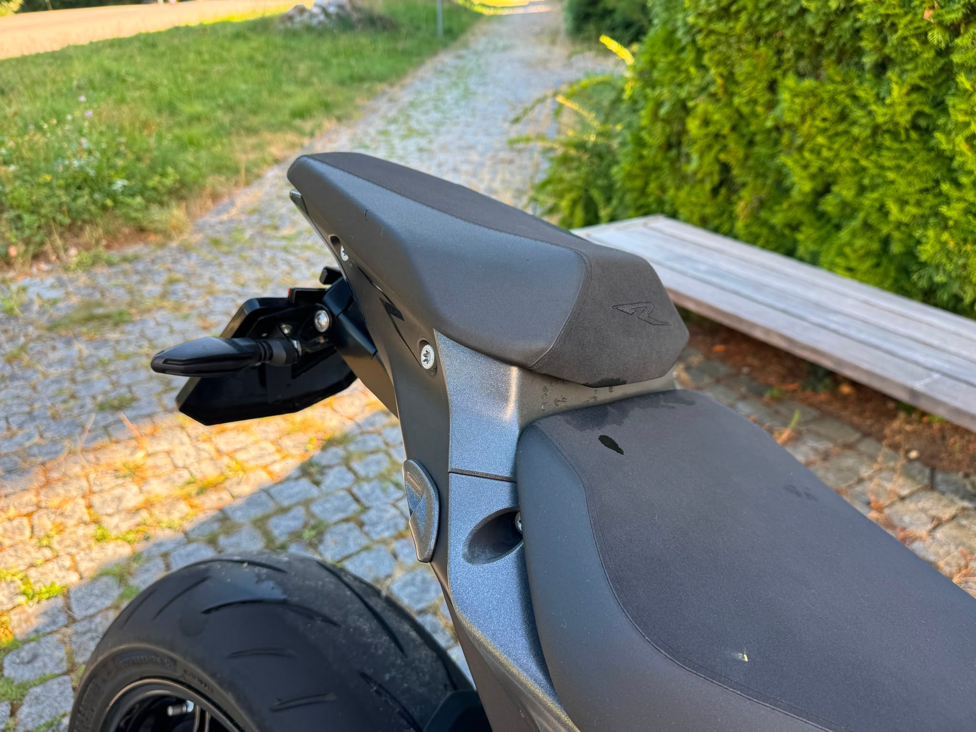 KTM 1290 Super Duke R-image-6