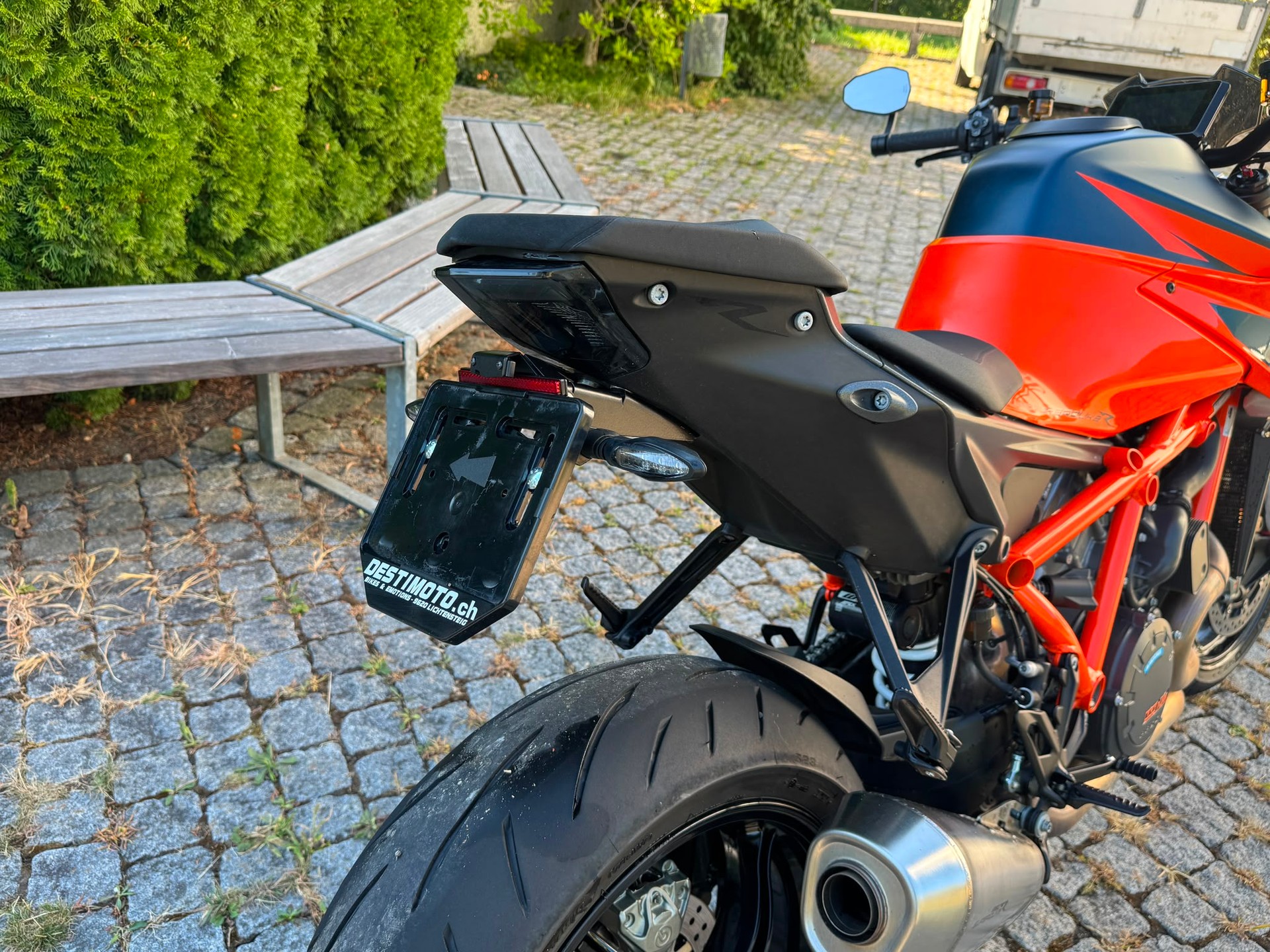 KTM 1290 Super Duke R-image-4