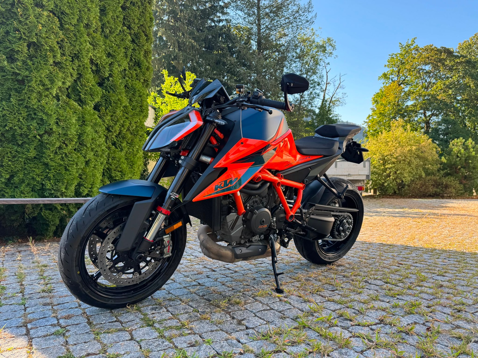 KTM 1290 Super Duke R-image-3