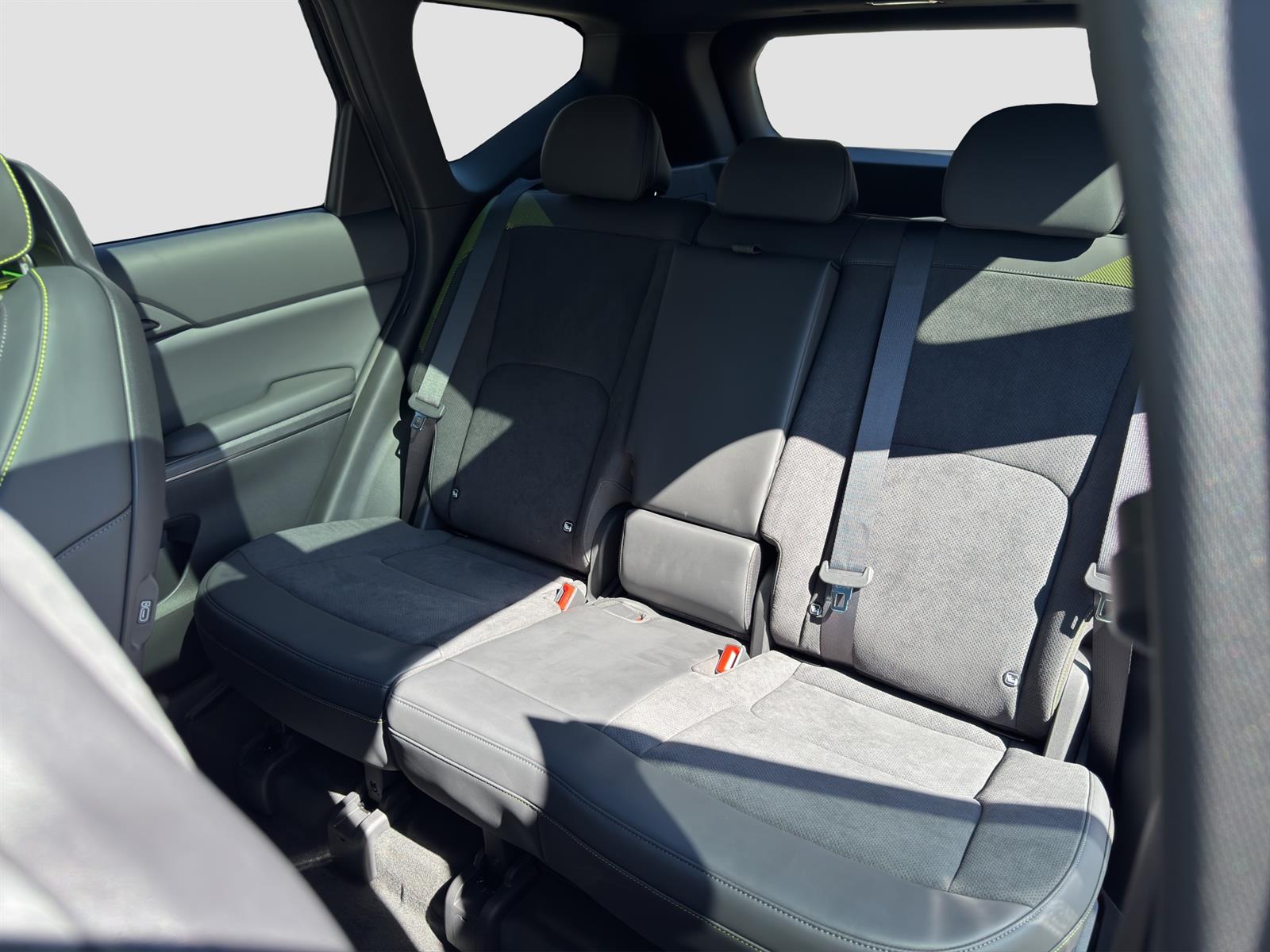 KIA EV5 81 kWh GT 4x4-image-5