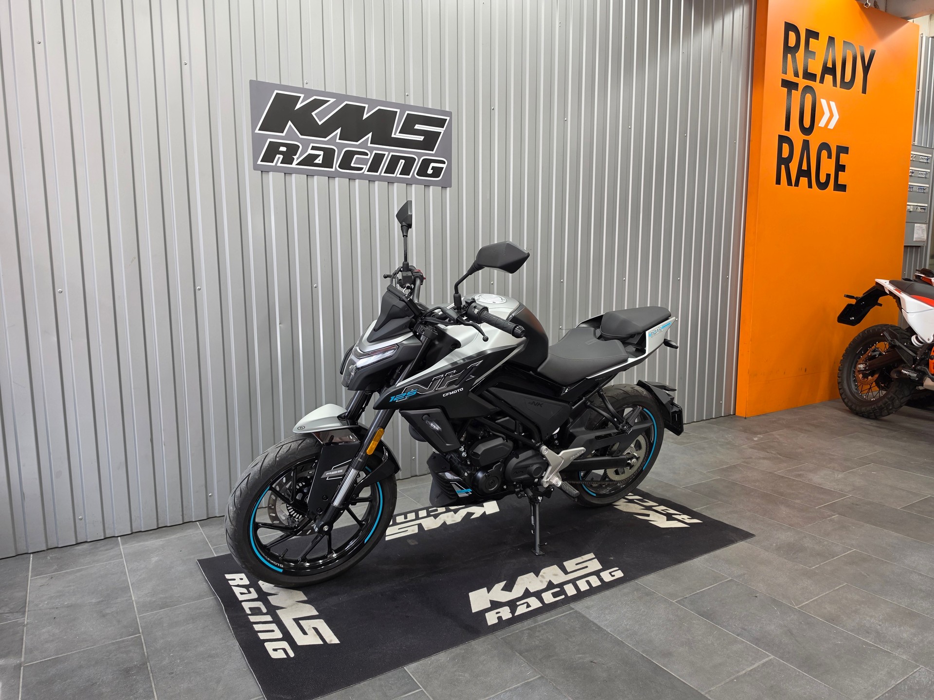 CF MOTO CF MOTO NK 125-showroom-element-2