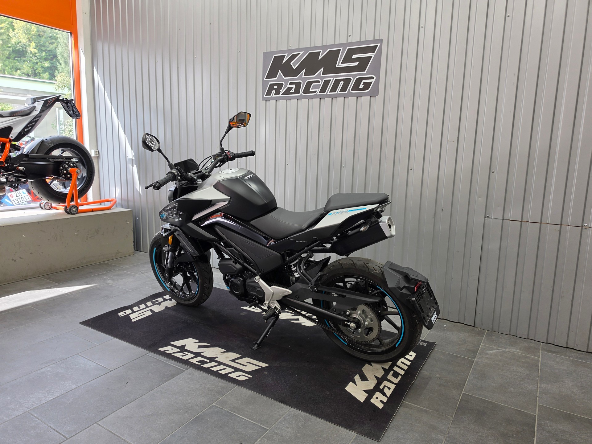 CF MOTO CF MOTO NK 125-showroom-element-3
