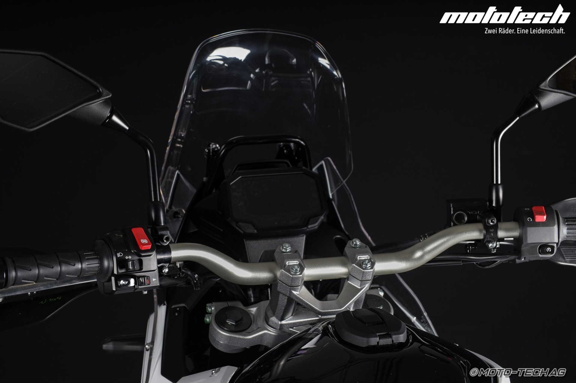 KAWASAKI KLE 500 SE-image-7