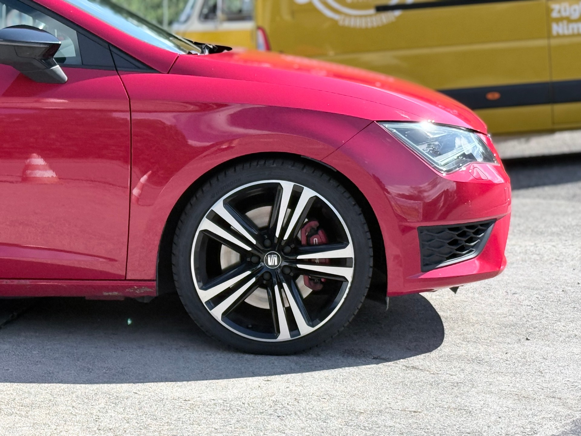 SEAT Leon 2.0 TSI Cupra 290 DSG-showroom-element-3