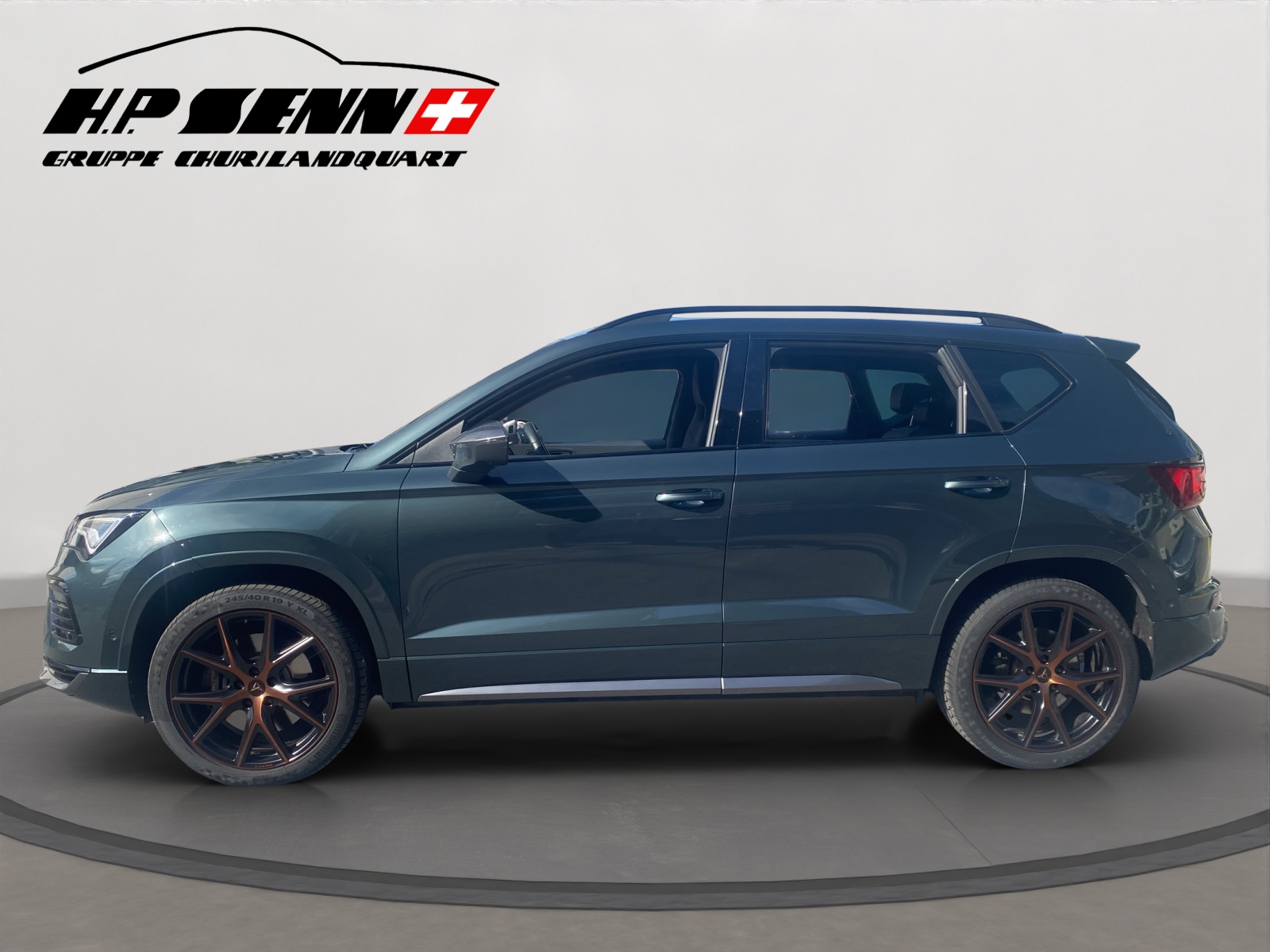 CUPRA Ateca 2.0TSI 4Drive DSG-showroom-element-2