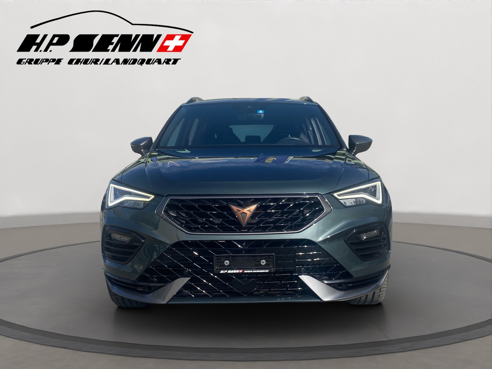 CUPRA Ateca 2.0TSI 4Drive DSG-showroom-element-1