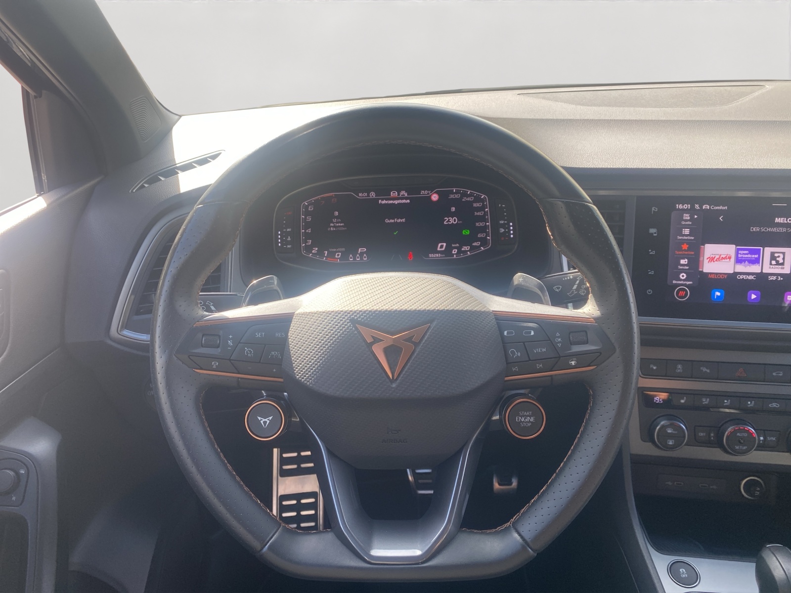 CUPRA Ateca 2.0TSI 4Drive DSG-image-11