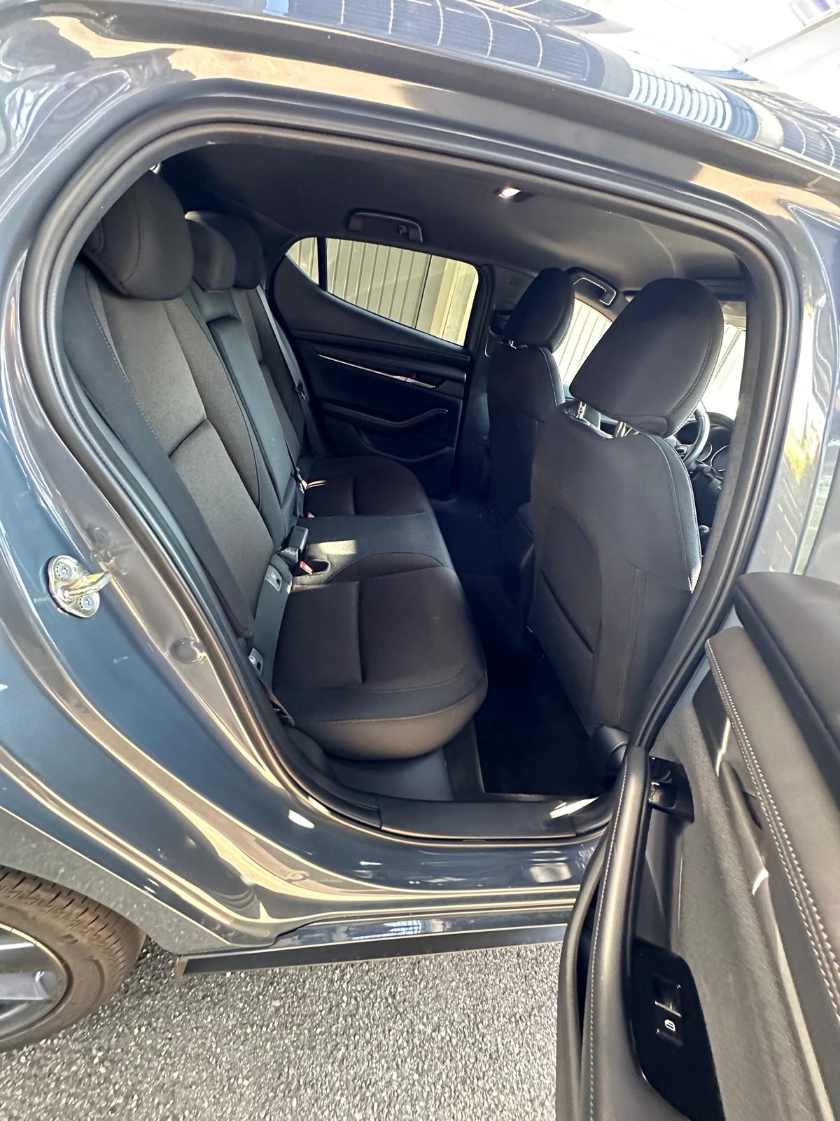 MAZDA G180 HB (frisch ab MFK)-image-7