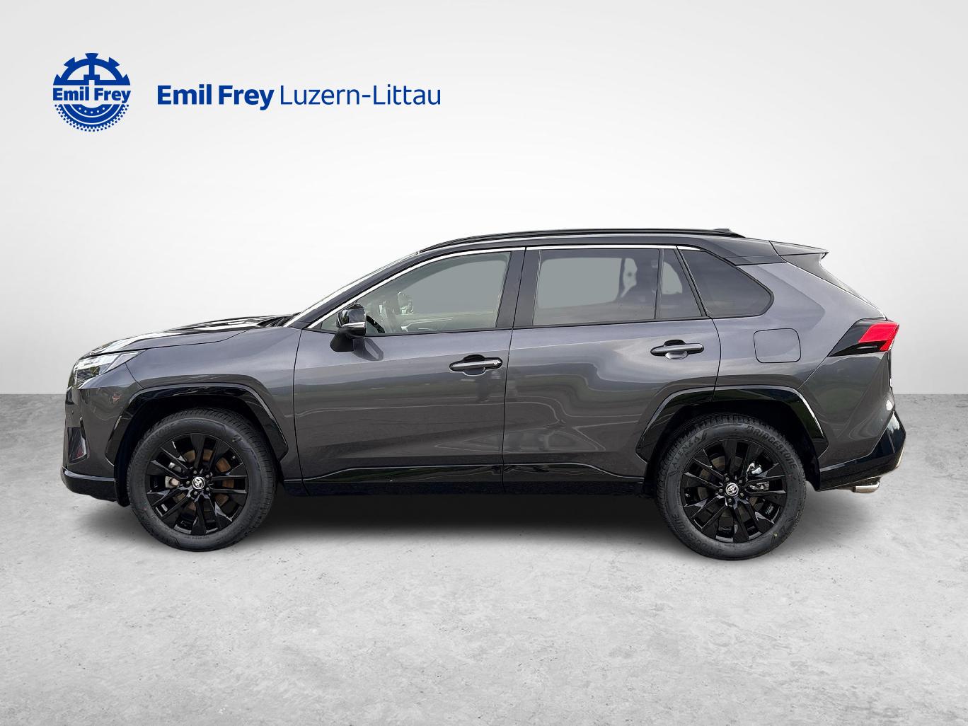 TOYOTA RAV4 2.5 HEV Style-showroom-element-1