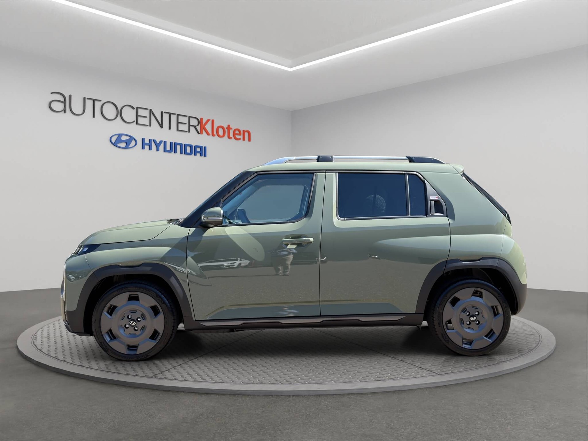 HYUNDAI Inster 49 kWh Electric Vertex Cross-showroom-element-2