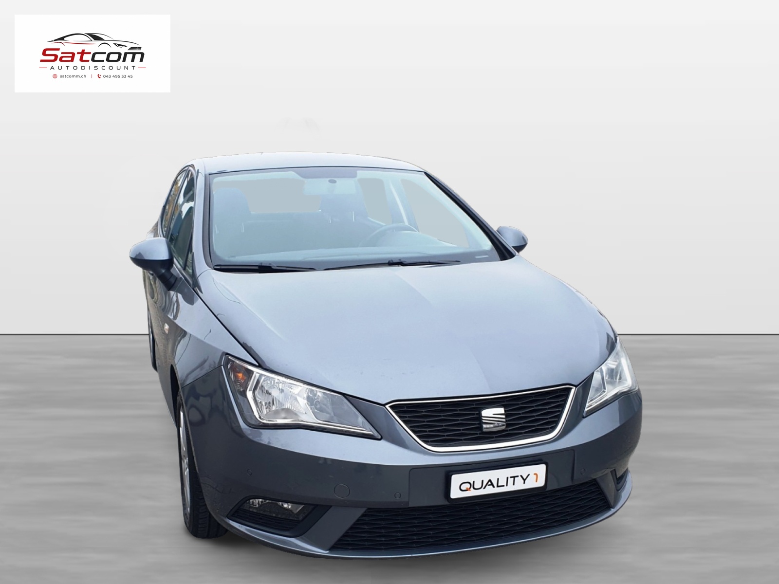 SEAT Ibiza 1.2 TSI Style DSG-showroom-element-2