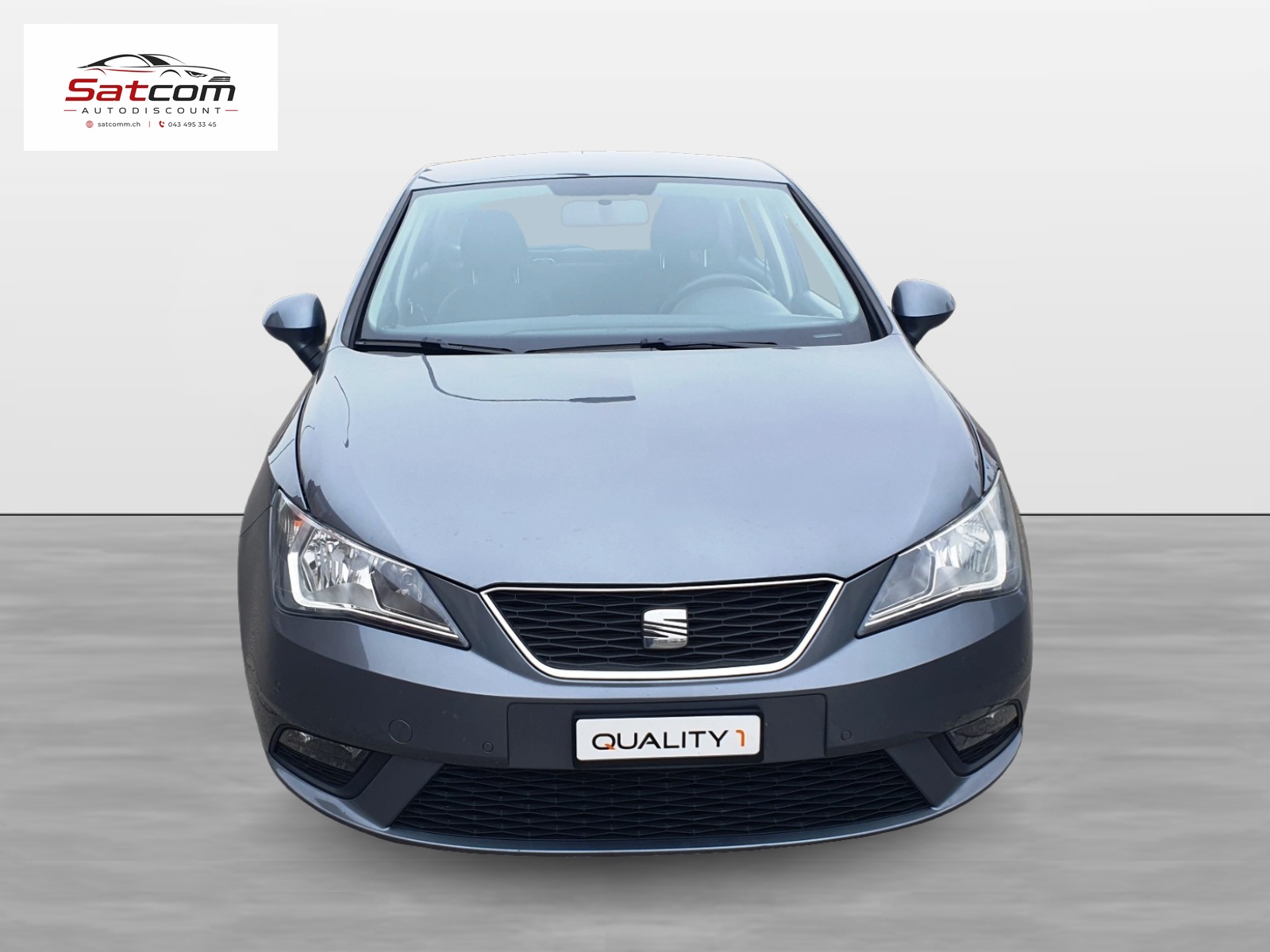 SEAT Ibiza 1.2 TSI Style DSG-showroom-element-3