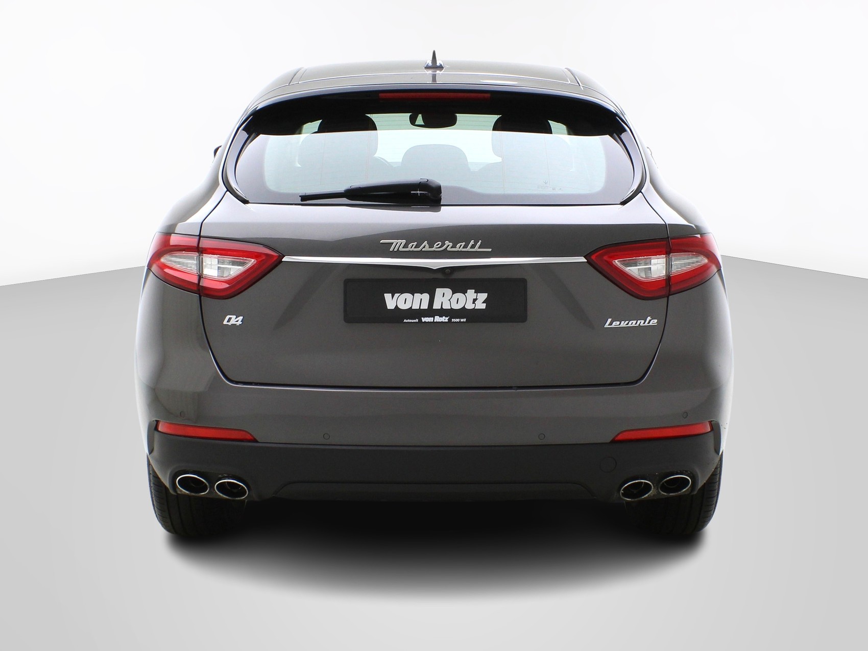 MASERATI Levante 3.0 V6 D-showroom-element-3