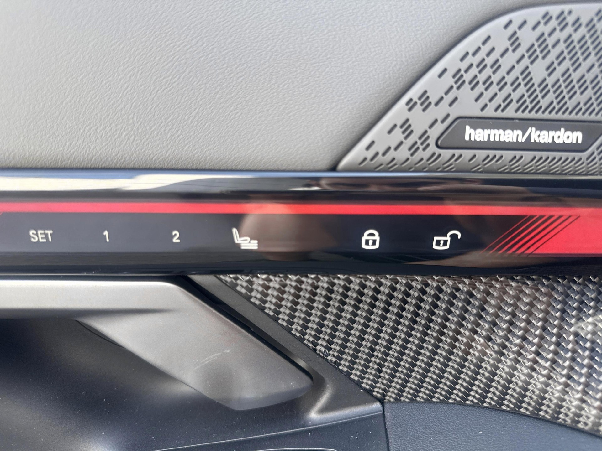 BMW i5 M60 xDrive M Sport Pro-image-20
