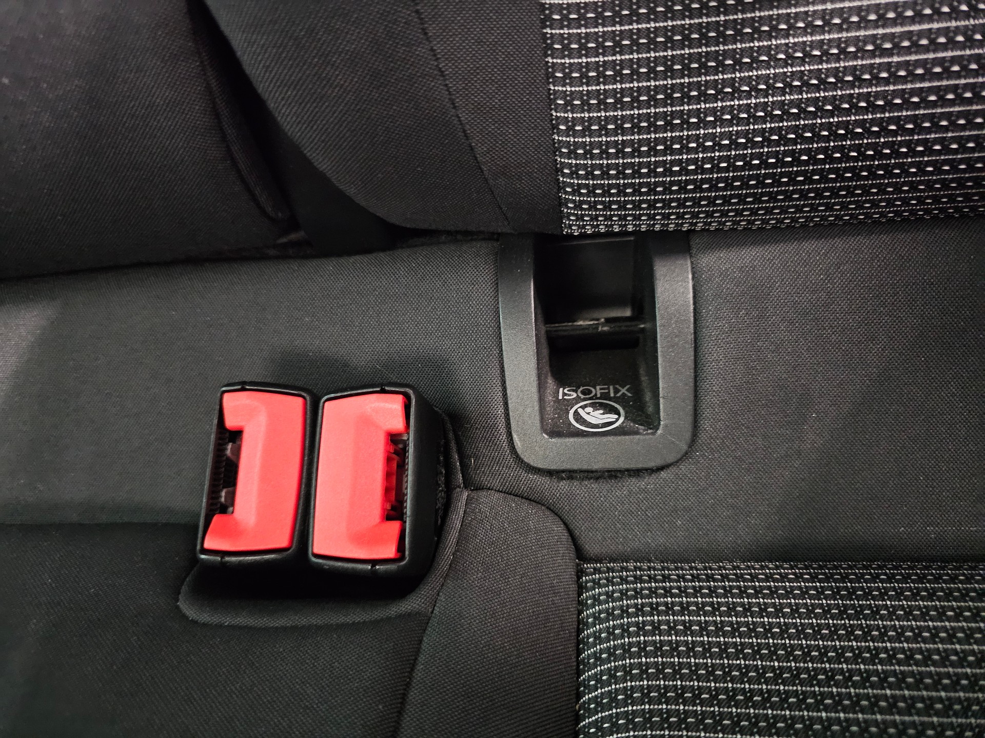 SEAT Leon 1.0 Ecomotive TSI Style DSG-image-25