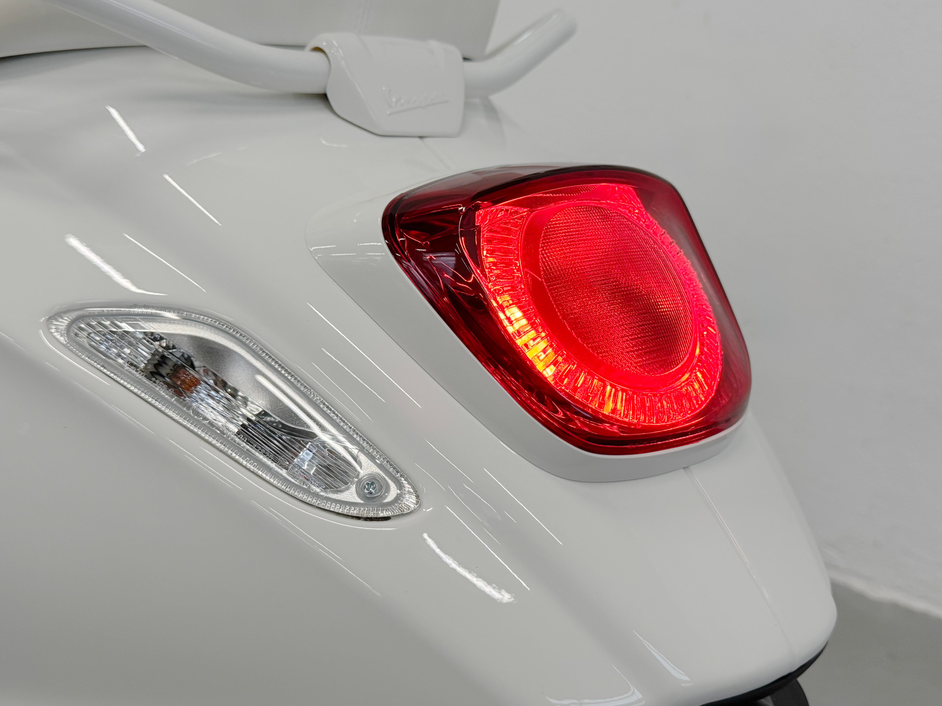 PIAGGIO Vespa 125 Sprint ABS-image-11