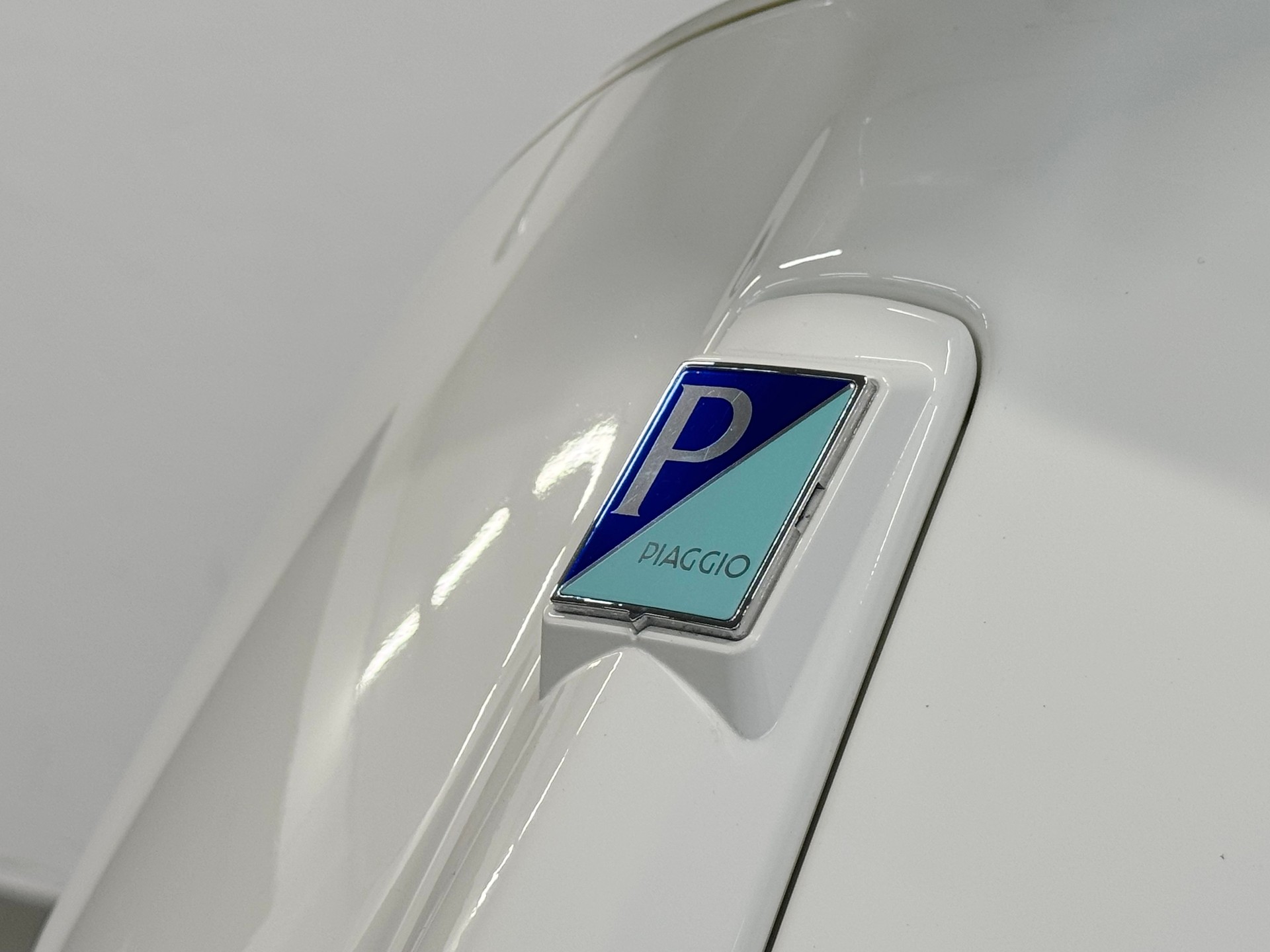 PIAGGIO Vespa 125 Sprint ABS-image-6