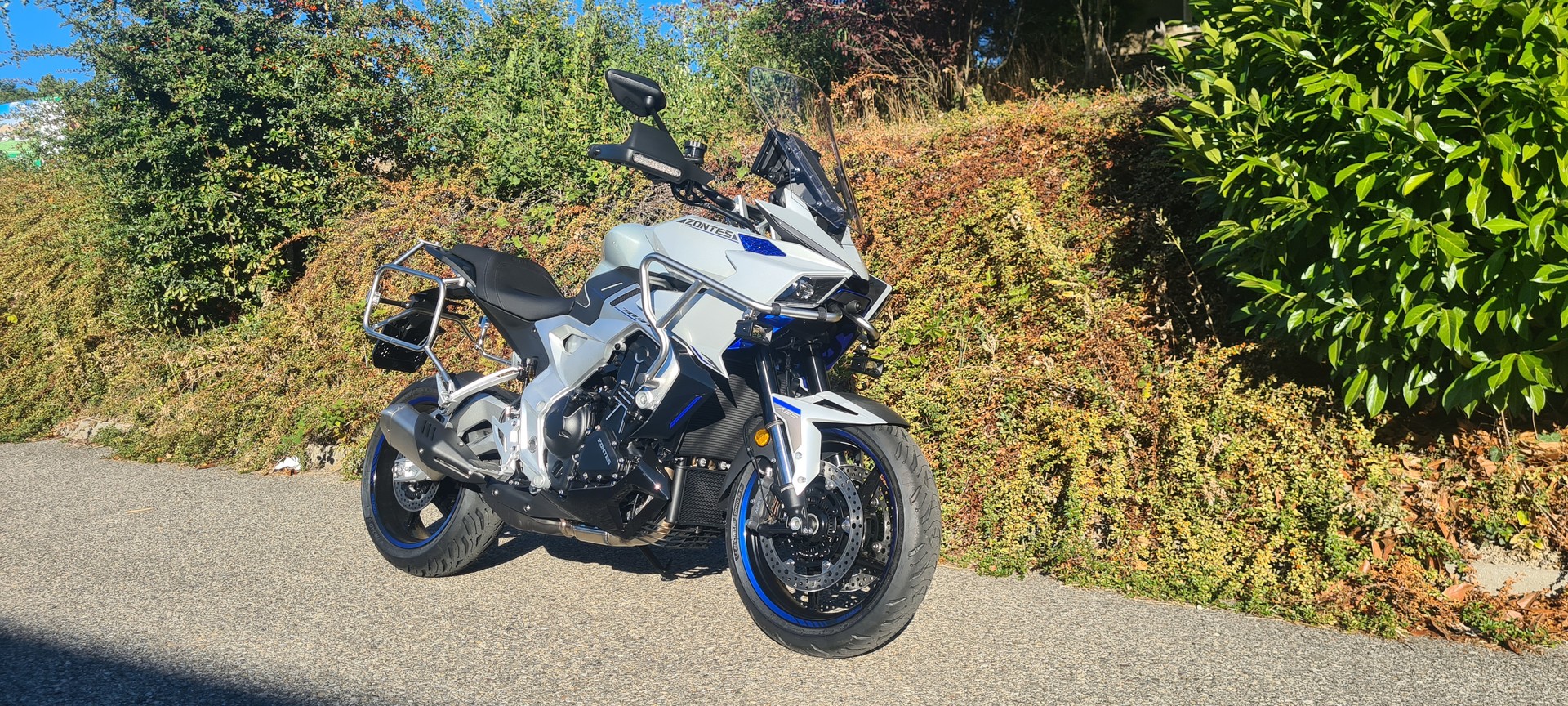 ZONTES T-image-0