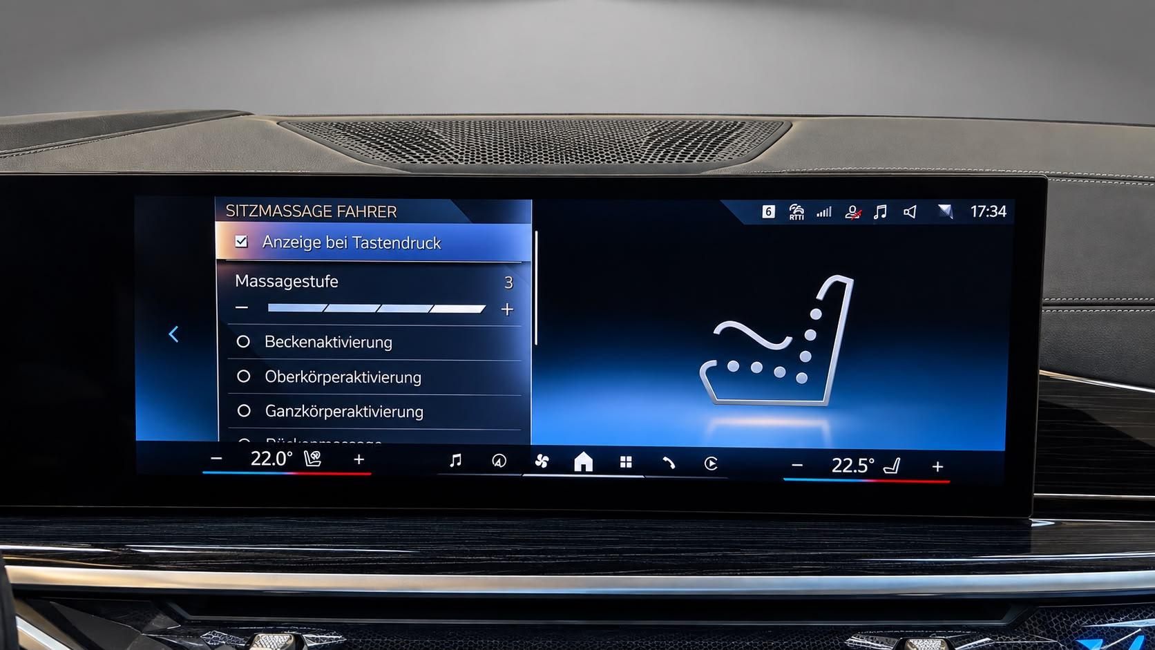 BMW ///M40d xDrive SAG-image-17