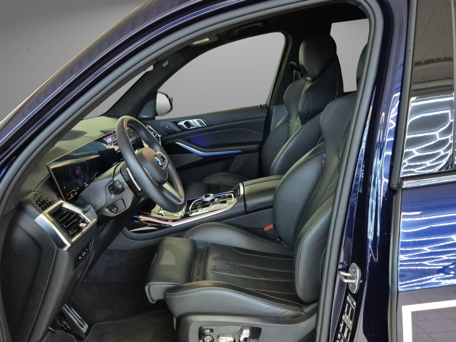 BMW ///M40d xDrive SAG-image-13